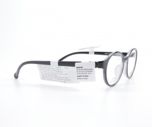 G:609BKW BELLUX