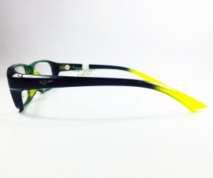 G:9825-OUTDO