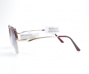 M:7152EG POLARIZED