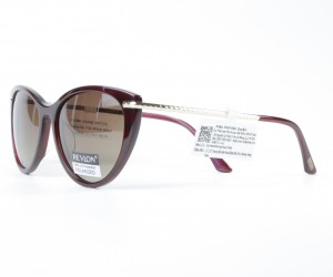 M:8203-REVLON