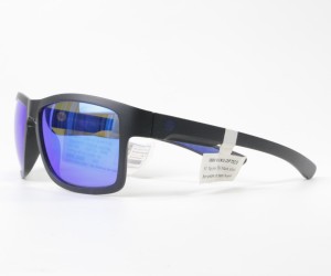 M:10525-SMARTY