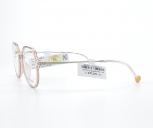 G:926C4 STELLAR