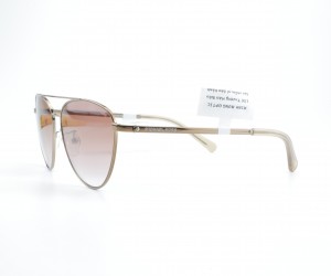 M:1213VO MICHAELKORS