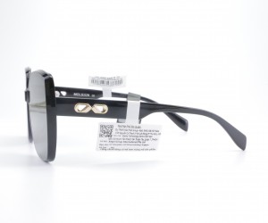 M:3029A10 MOLSION