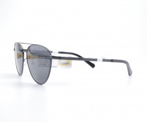 M:108287 MICHAELKORS