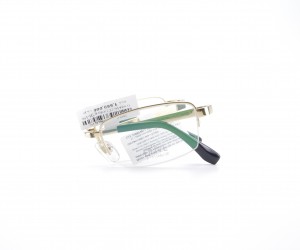 G:66616-1C1 OLIVE