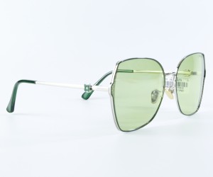 M: 9982 Chanel