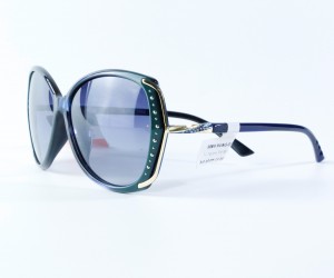 M: 2526 AIPA