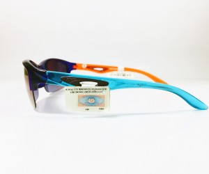 M:967-OUTDO