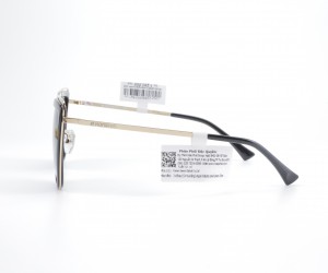 M:80109C1 HANGTEN