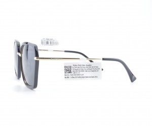 M:80108C1 HANGTEN