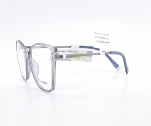 G:909C6 STELLAR