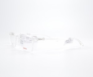 G:610CL BELLUX