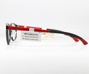 G:70024-LOCK