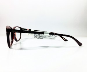 G:3391-REVLON