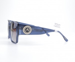 M:32056C03 AZZARO