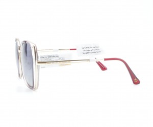M:7109EG POLARIZED