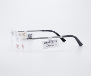 G:9950C2 GIP