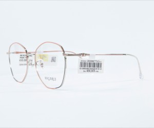 G:100838C6-BOGARIS