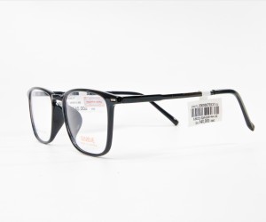 G:802C1-GENIEVE