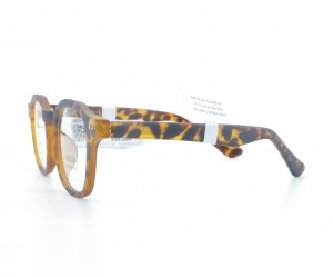 G:9018C5 BELLUX