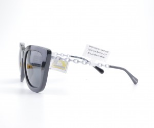 M:500287.BLACK COACH