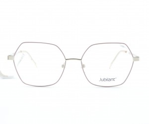 G:2396C4 JUBILANT