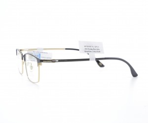 G:55104C1 OLIVE