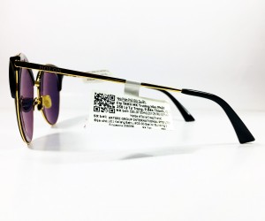 M:6029-BOLON