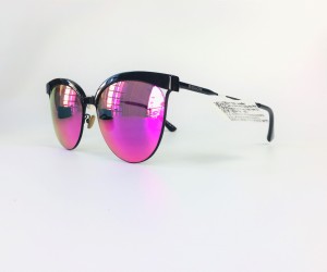 M:6001-BOLON