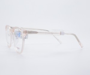 G:60430C85 ORIHANA