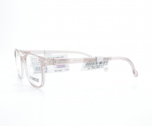 G:2112LBR ICEBREEZE