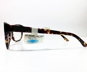 G:3280-REVLON