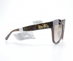 M:503513.BROWN COACH