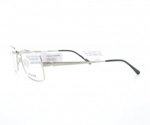 G:16634C524 VALMAX