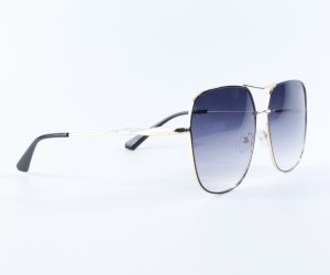 M: 1933 Gucci