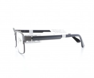 G:6001C1 METAL