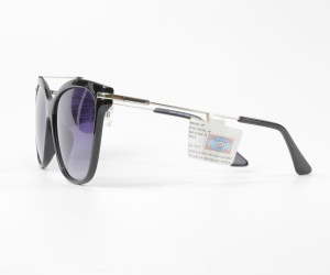 M:27755-EXFASH