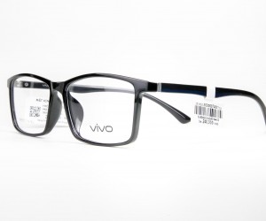 G:6041C1-VIVO