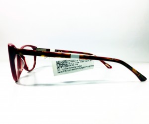 G:3405-REVLON