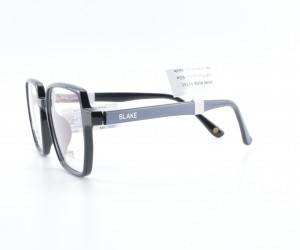 G:70107C1 BLAKE