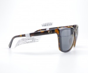 M:544687.BLACK COACH