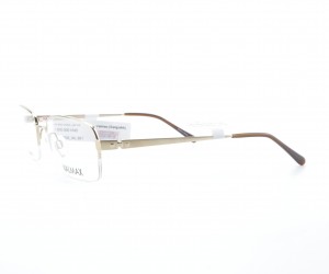 G:16635C501 VALMAX