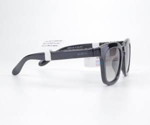 M:58744C01 EXFASH
