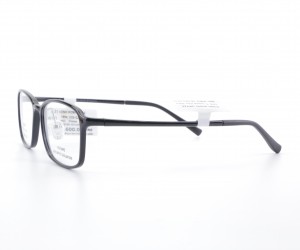 G:1012AC01 VISCARE
