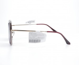 M:29758C14 EXFASH