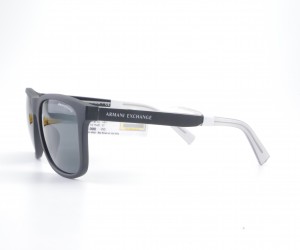 M:818287 ARMANI