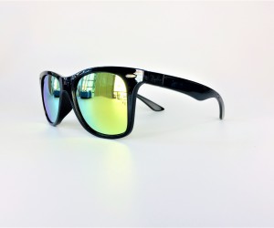 M: 4195 RayBan