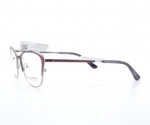 G:2210C3 BUGIRO