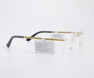 G:9950C1 GIP